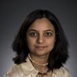 Photo: Dr. Neha Maheshwari, MD