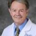 Photo: Dr. Peter Lewitt, MD