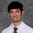 Photo: Dr. Minh Nguyen, MD