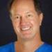 Photo: Dr. Christopher Tye, MD