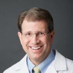 Dr. Michael McCann, MD