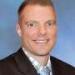 Photo: Dr. Nicholas Anderson, OD