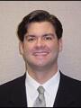 Photo: Dr. Kyle Sundblad, DPM