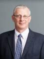 Photo: Dr. Vladimir Privman, MD