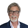 Photo: Dr. Phillip Fisher, MD
