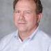 Photo: Dr. Dan Boggus, MD