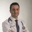 Photo: Dr. Patrick Antoun, MD