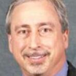 Dr. Paul Cinalli, OD