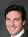 Photo: Dr. Jeffrey Frank, MD