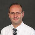Photo: Dr. Onur Kutlu, MD