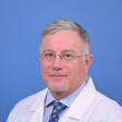 Photo: Dr. Lane Phillips, DO