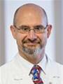 Photo: Dr. Andrew Steele, MD
