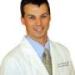 Photo: Dr. David Westberry, MD