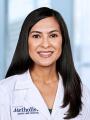 Photo: Dr. Naureen Ahmeduddin, DO