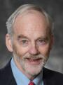 Dr. George Ford, MD