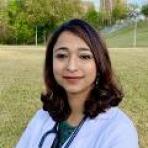 Dr. Chandni Choudhary, MD