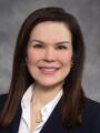 Photo: Dr. Jessica Ghaferi, MD