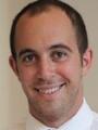 Photo: Dr. Noah Delone, MD