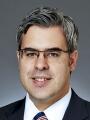 Photo: Dr. Stevan Gonzalez, MD