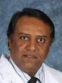 Photo: Dr. Jayadeva Chowdappa, MD