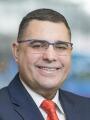 Photo: Dr. Maytham Al-Kubaisi, MD