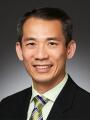 Photo: Dr. Adrian Nguyen, MD