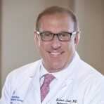 Dr. Robert Just, MD
