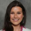 Photo: Lainey Brown, FNP