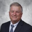 Photo: Dr. Robert Cox, MD