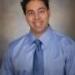 Photo: Dr. Jesse Sethi, MD