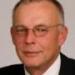 Photo: Dr. Norbert Leska, MD