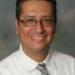 Photo: Dr. Michael Mendoza, DC