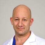 Dr. Adam Bogomol, MD