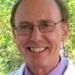 Photo: Dr. Robert Siragusa, MD