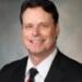 Photo: Dr. Michael Roarke, MD