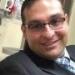 Photo: Dr. Saul Burciaga, MD