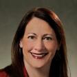 Photo: Dr. Susan Miranda, MD