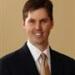 Photo: Dr. Russell Wardlaw, MD