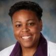 Photo: Dr. Kimberly Pitts, DO
