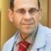 Photo: Dr. Robert Kaplan, MD
