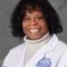 Photo: Dr. Vanessa Robinson, MD