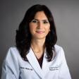 Photo: Dr. Maria Botez, MD