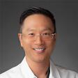 Photo: Dr. Michael Leung, MD