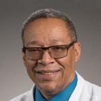 Dr. Kelly James, MD