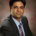 Photo: Dr. Varun Chawla, MD