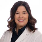 Lisa Mallard, CNM