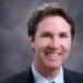 Photo: Dr. William Davies, MD