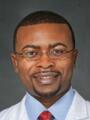 Photo: Dr. Nelson Tajong, MD