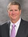 Photo: Dr. Lawrence Goldstein, MD