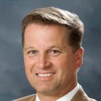 Dr. Scott Stevens, MD